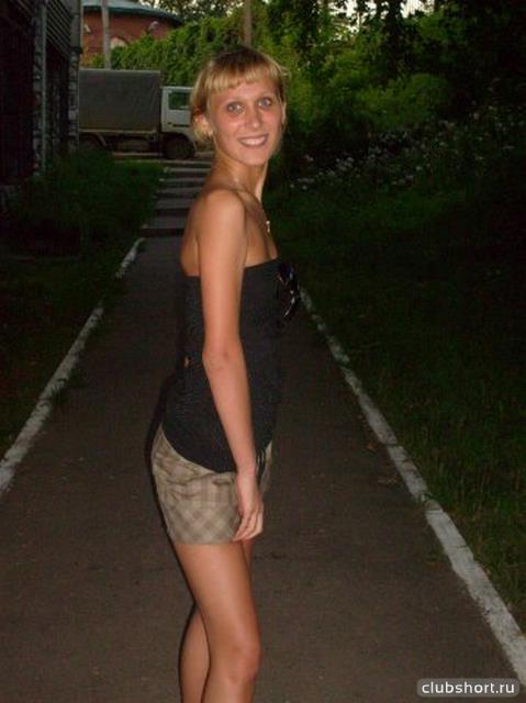 38832_x_e754c85f.jpg